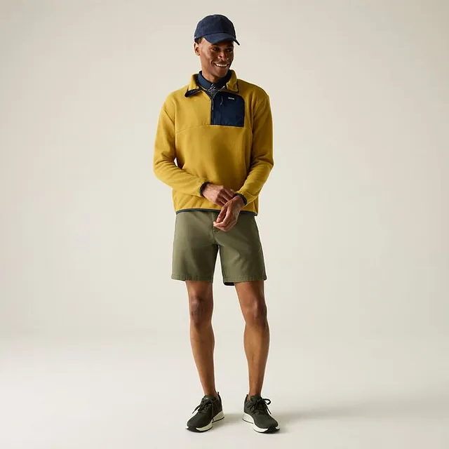 Lindenthaler - Herren Sport