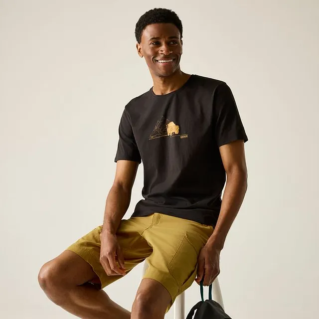 Lindenthaler - Herren Modern