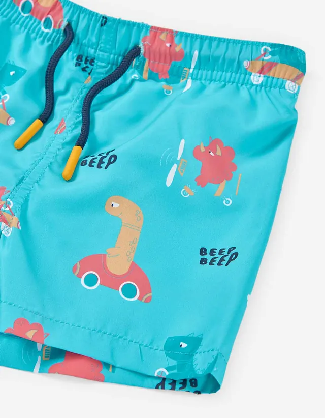 Kids Badehose