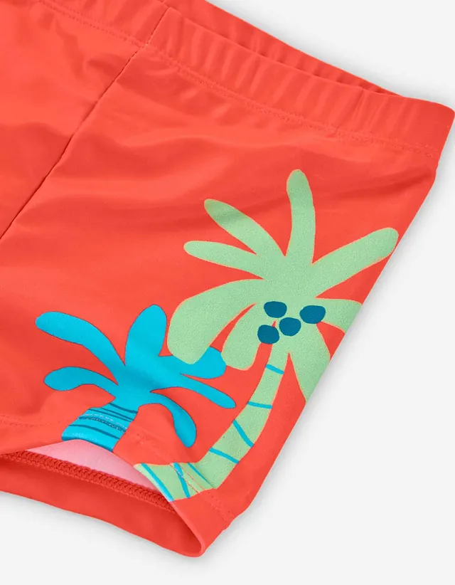 Kids Badehose