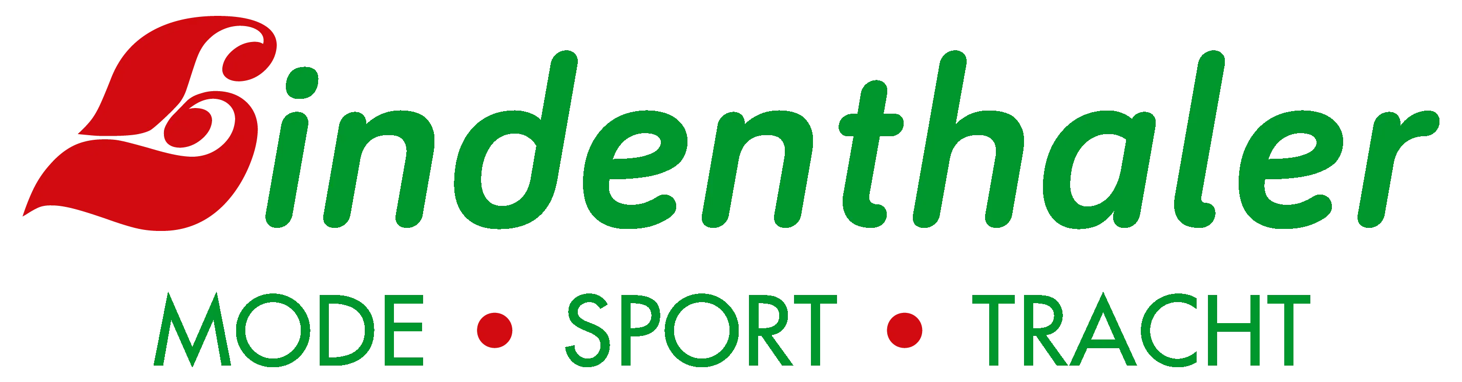 Lindenthaler - Logo