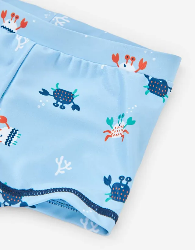 Kids Badehose